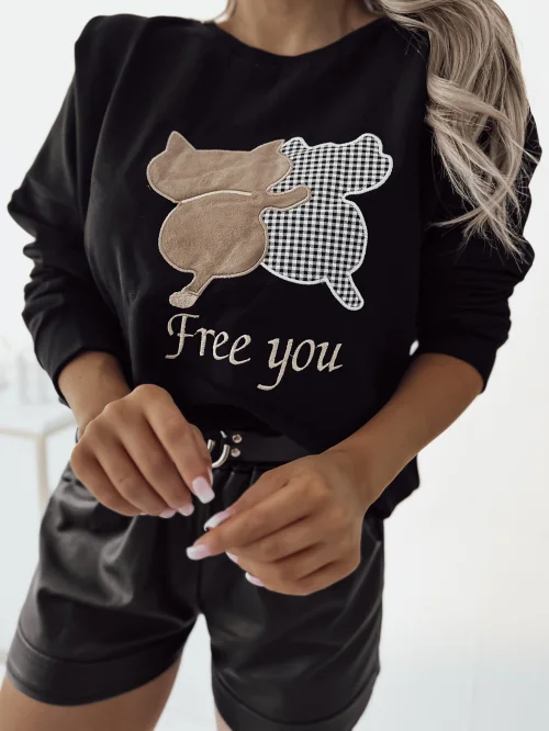 Bluza damska MOT332553