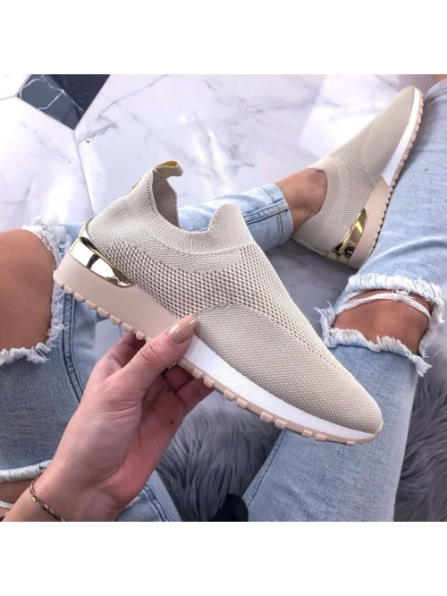 Buty damskie SE322