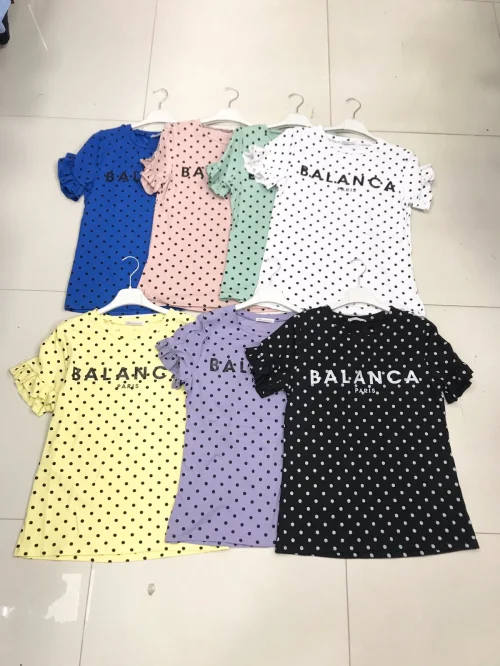 Bluzka damska DF99879