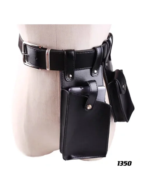 Saszetka torba damska SGC145