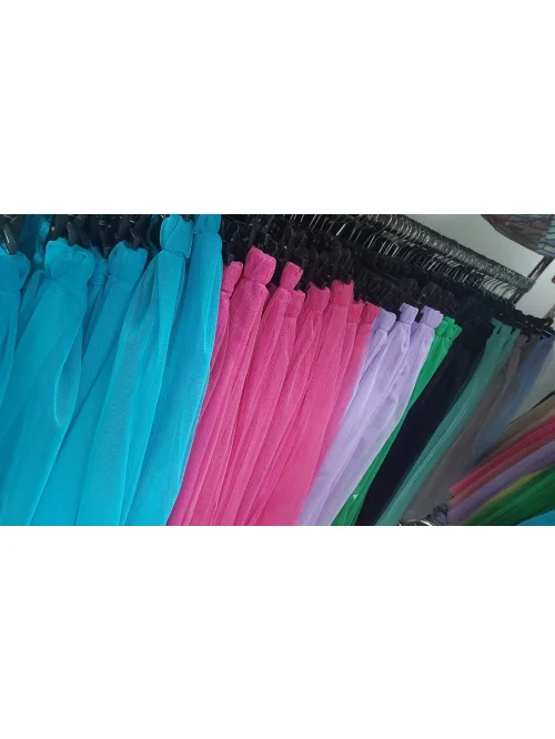 Spódnica damska UE8337