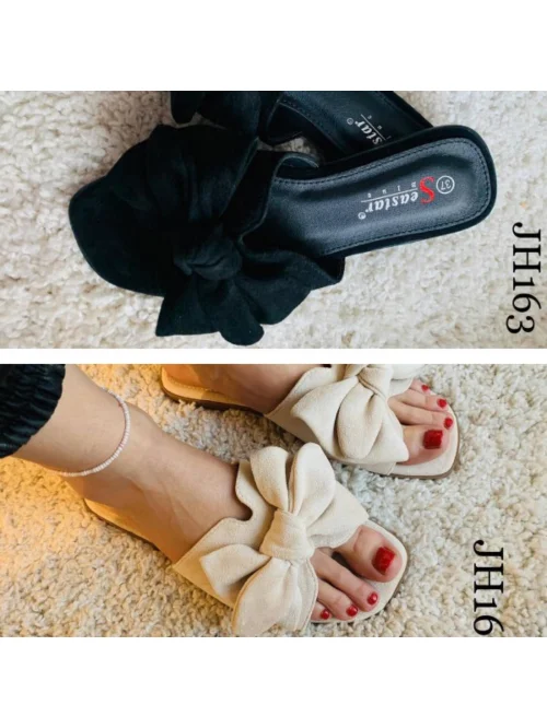 Buty damskie SE1357