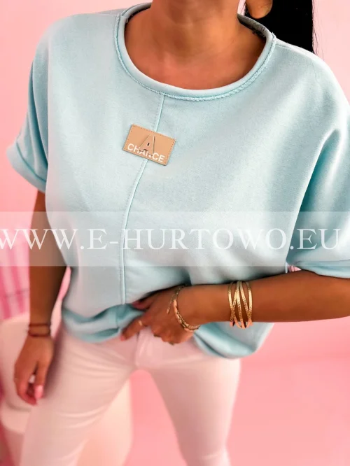 Bluzka damska DS2224