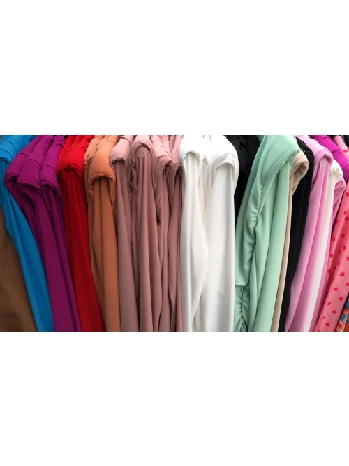 Sukienka damska SC3562001