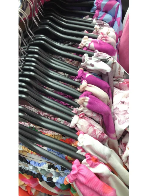 Bluzka damska UE55726