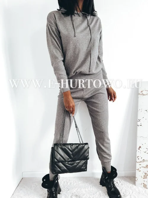 Komplet damski IKM0047