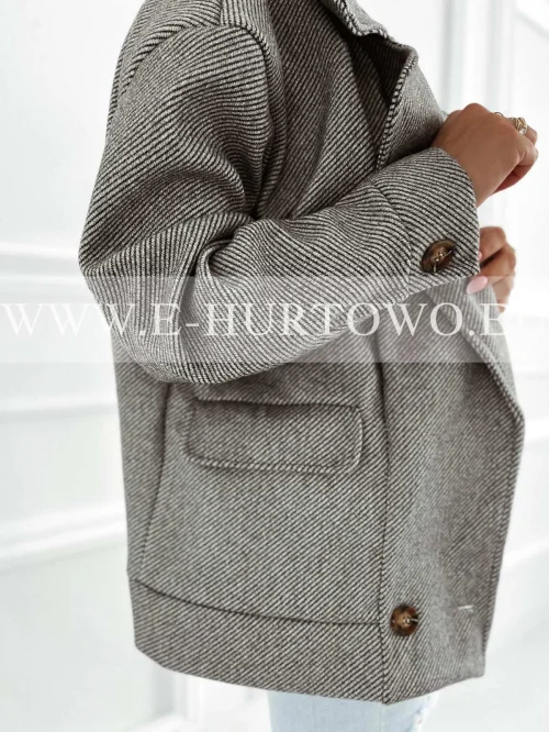 Kurteczka damska SGT587