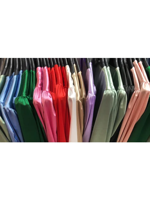 Sukienka damska DEW7774