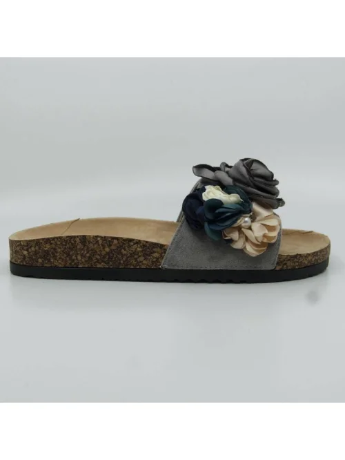 Buty damskie FG8933