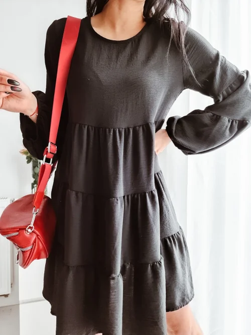 Sukienka damska ST5774