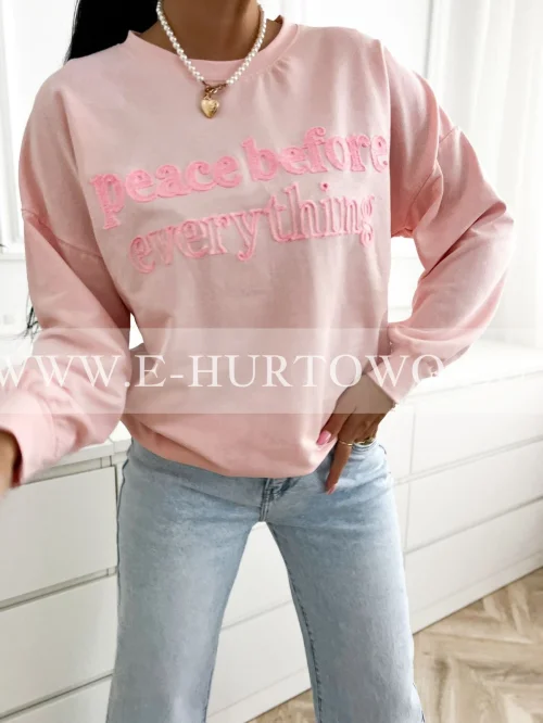 Bluzka damska SC5526