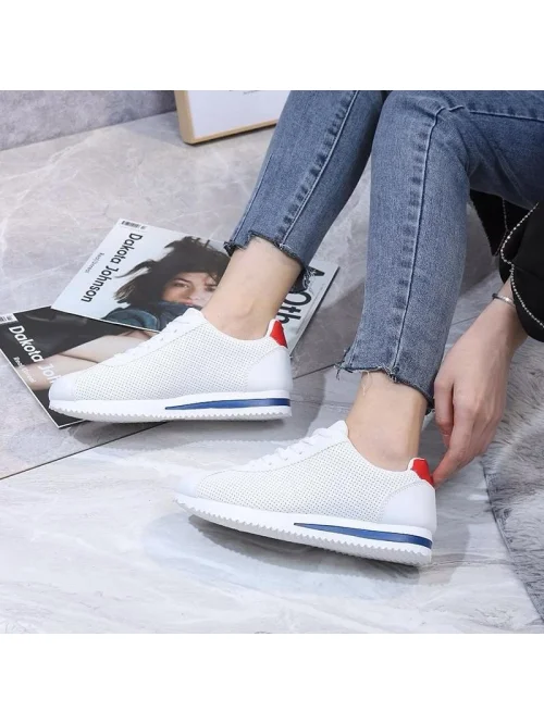 Buty damskie MA527