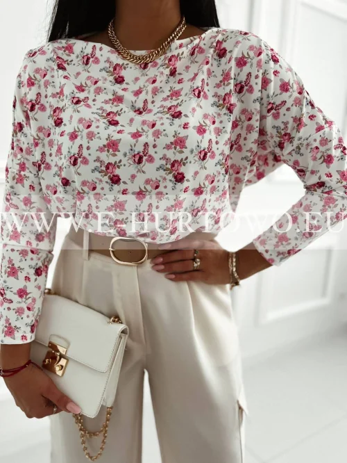 Bluzka damska SE7443