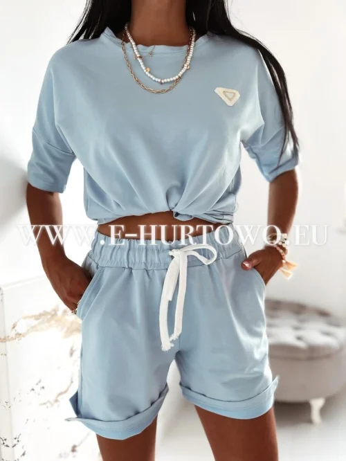 Komplety damskie MOT771443