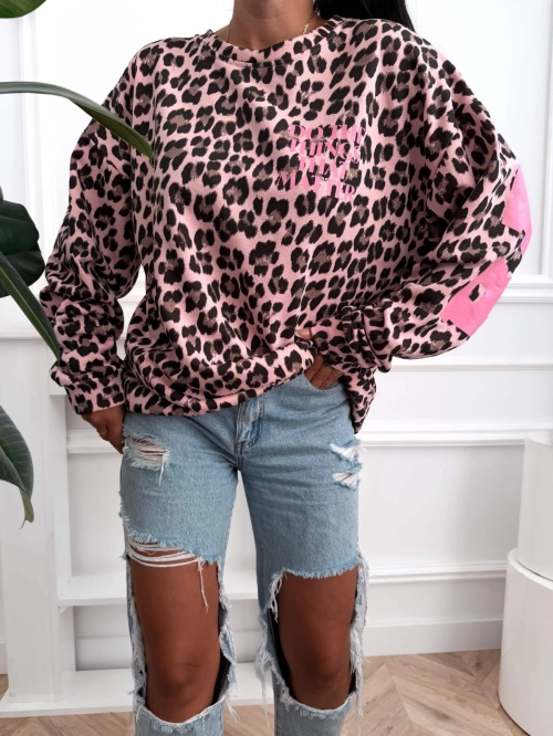 bluza e-hurtowo