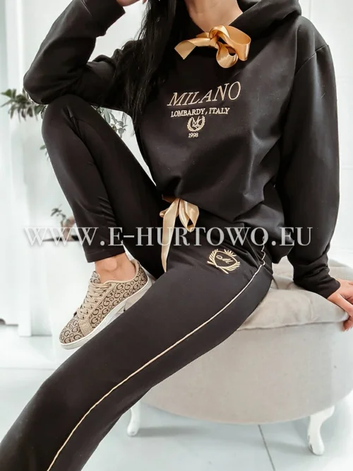 Bluza damska MOT5481