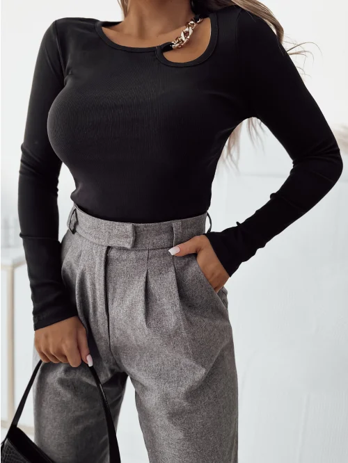 Bluzka damska MOT22341