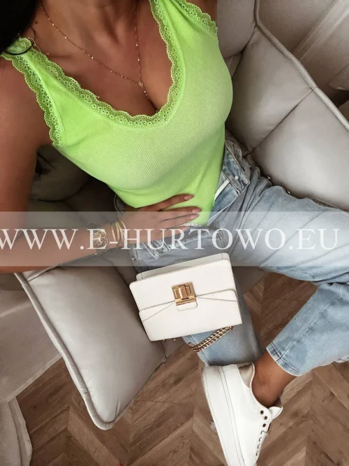 Bluzka damska SC0024