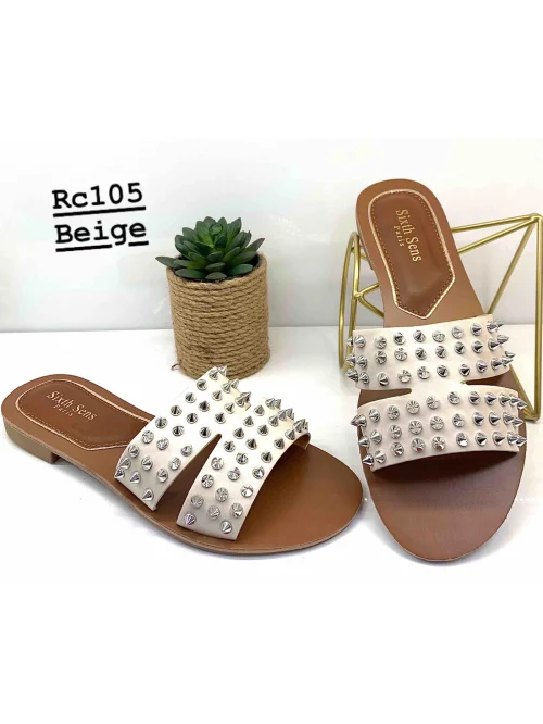 Buty damskie SE187