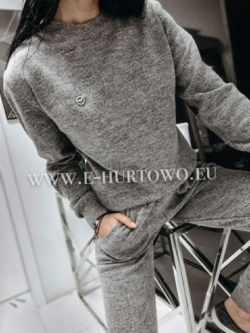 Komplet damski MOT3301