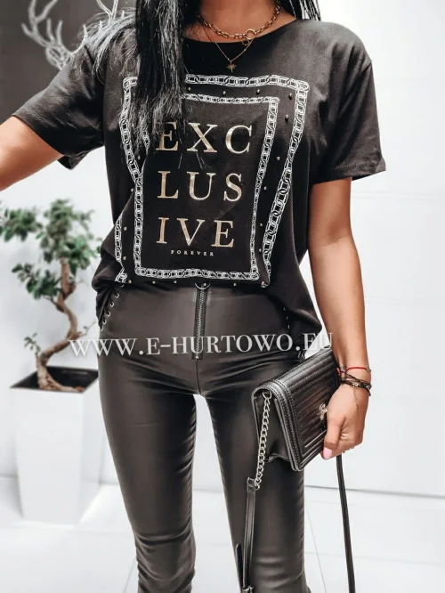 Bluzka damska MOT466 (s-xl)