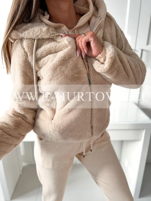Kurteczka misio (S-xl) SB20669