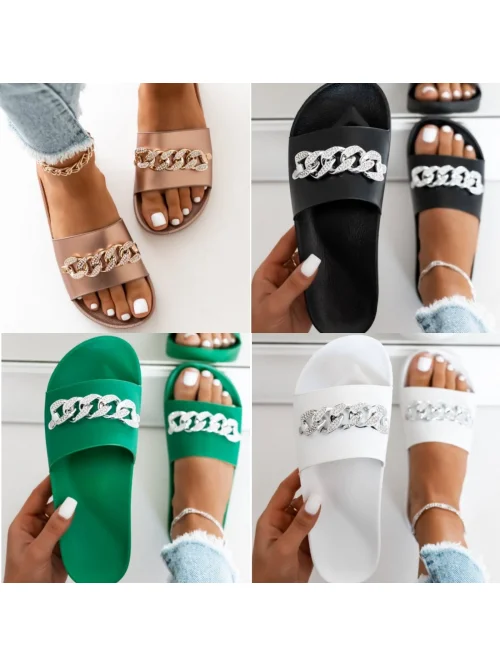 Buty damskie DFS886