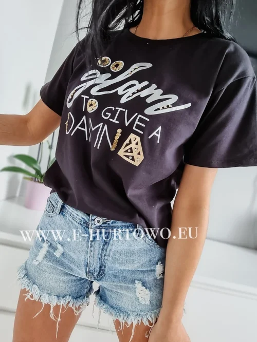 Bluzka damska MOT3446 (S-XL)