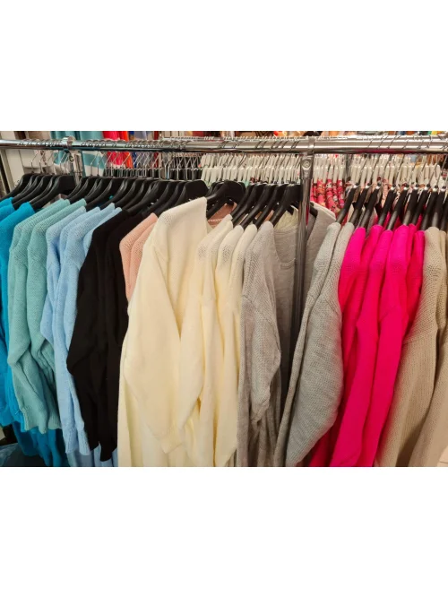 Sweterek damski SB20116