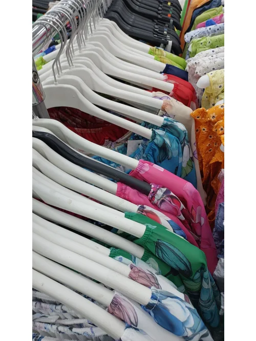 Bluzka damska SD2748001