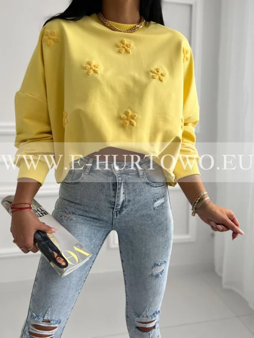 Bluza damska FFC02501