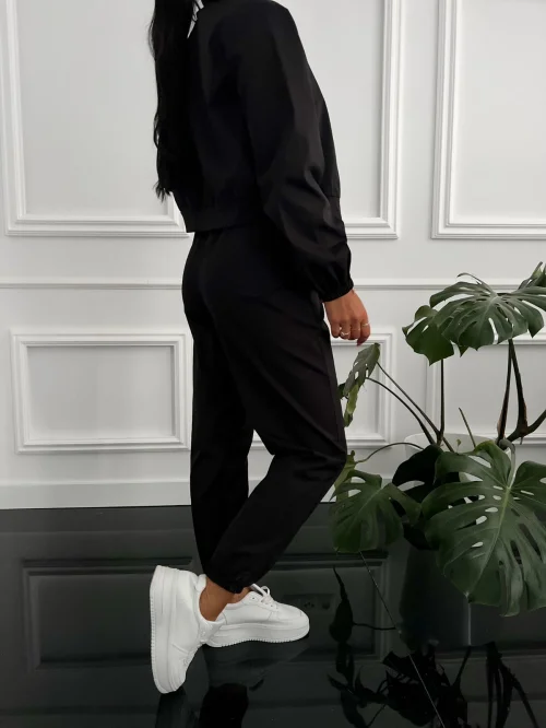 komplet e-hurtowo