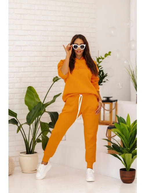 Komplet damski MOT703360