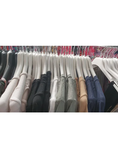 Sukienka damska SD37480