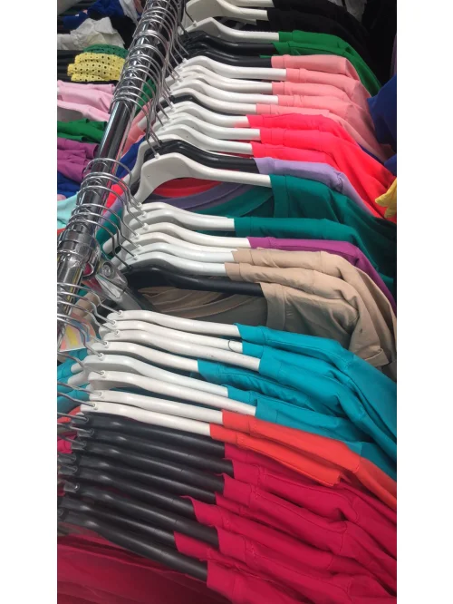 Sukienka damska SG304755