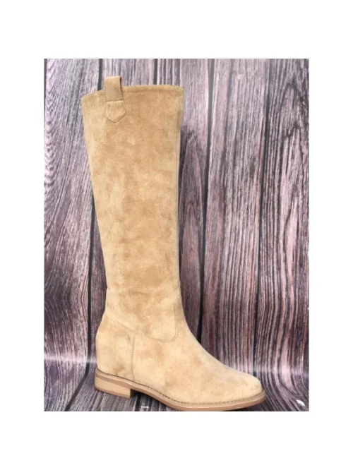 Obuwie damskie C968 BEIGE