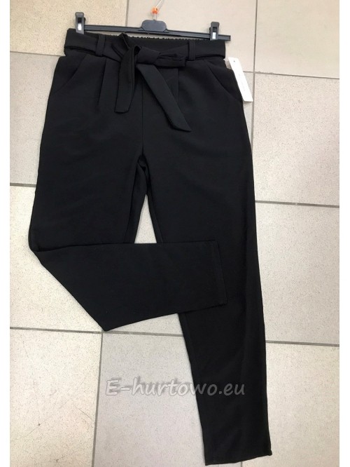 Spodnie damskie FB32 (s-2xL)