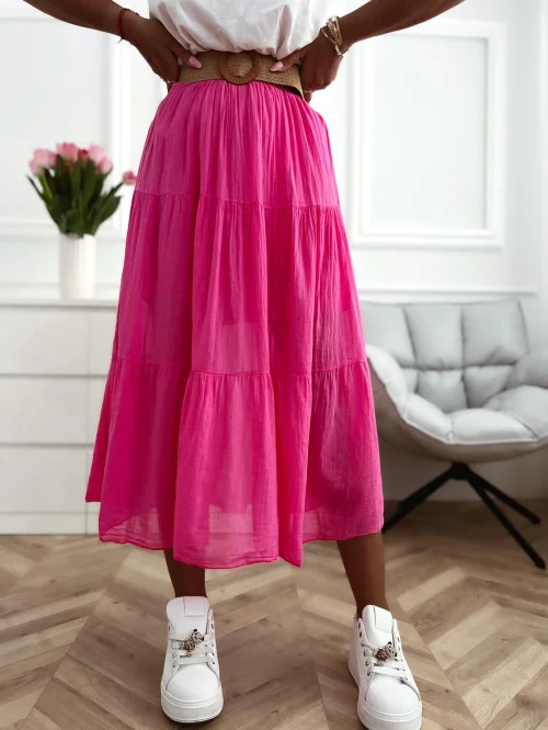 Spódnica damska A220563