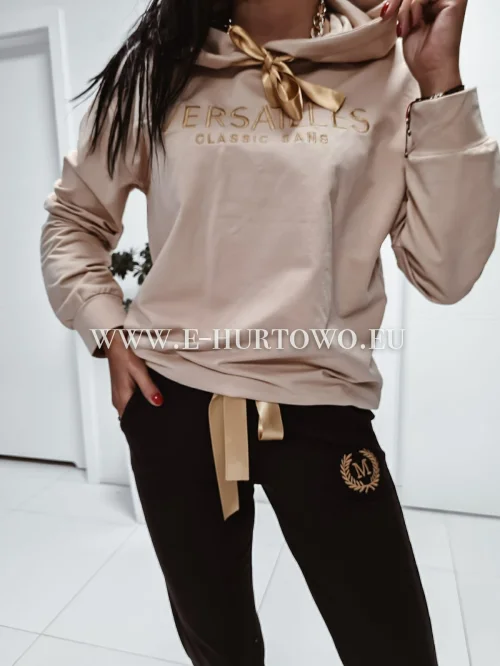 Bluza damska MOT8850