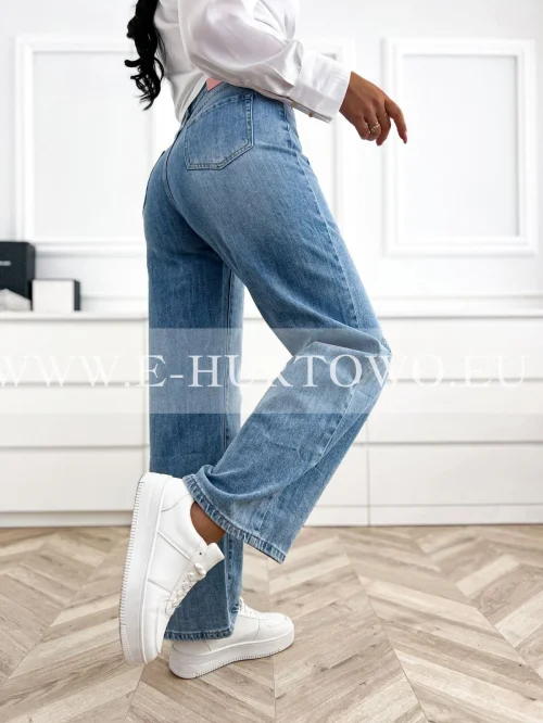 Spodnie damskie SA3215