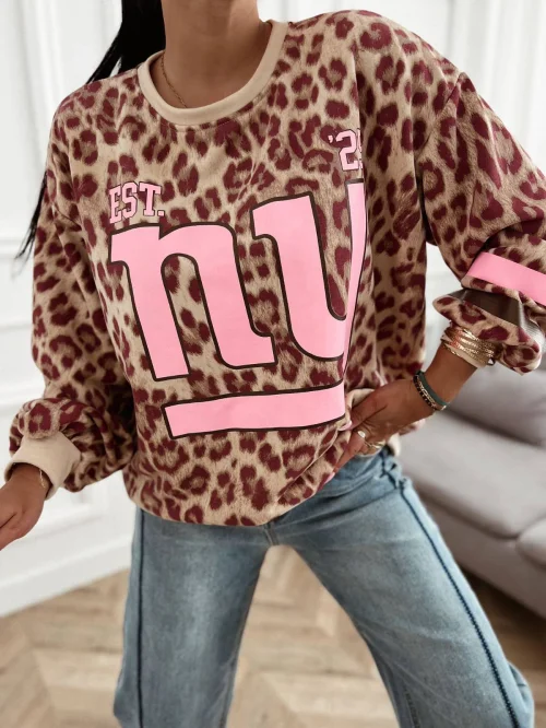 bluza e-hurtowo