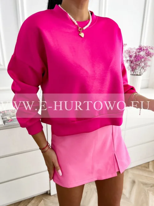 Bluzka damska SC2270