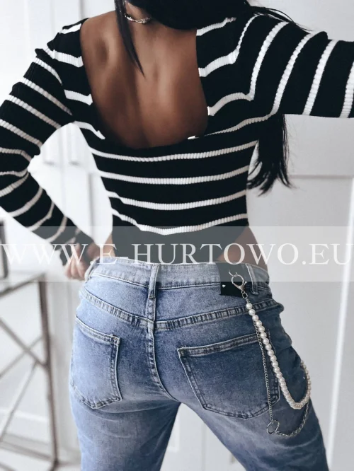 Body damskie SG362551