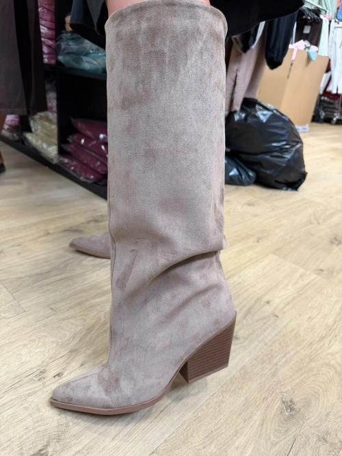 buty e-hurtowo