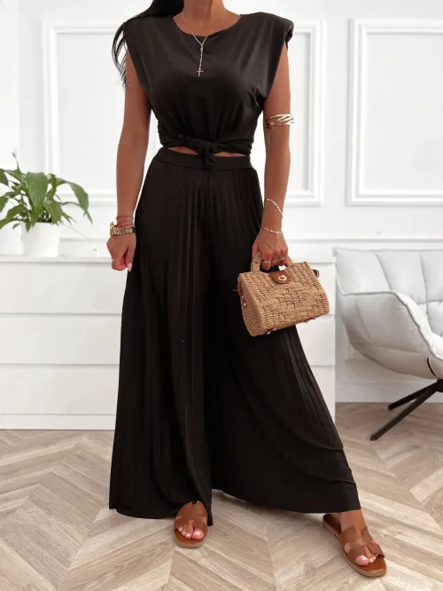 komplet damski e-hurtowo.eu