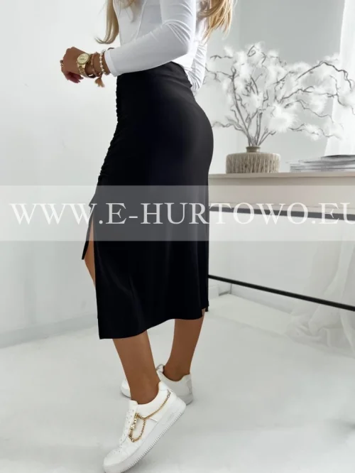 Spódnica damska SD27856