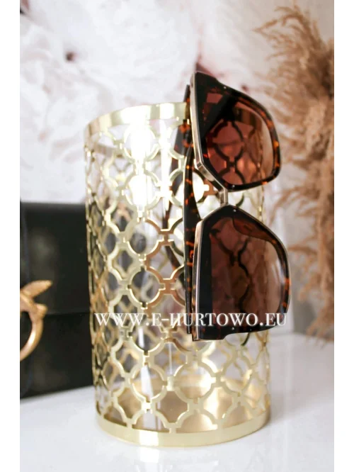 Okulary damskie DA204