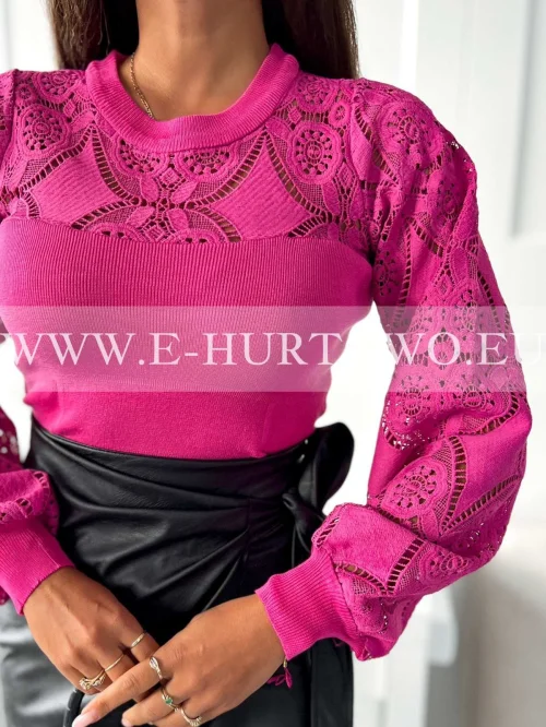 Bluzka damska SDF9689