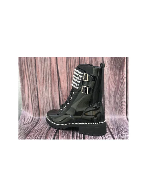 Obuwie damskie NC 916 (36-41)