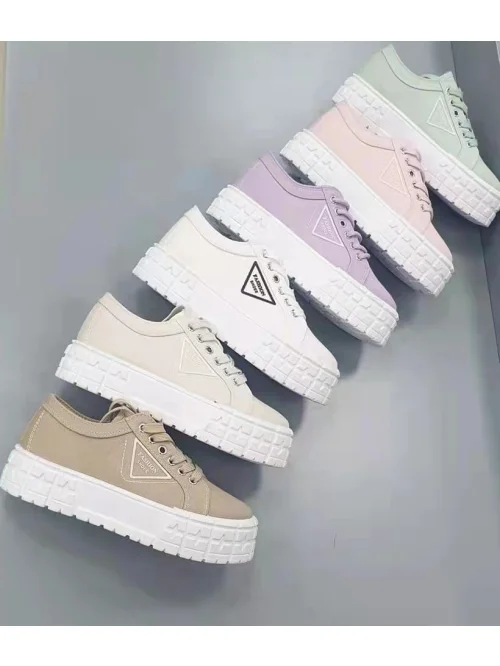 Buty damskie XC8523
